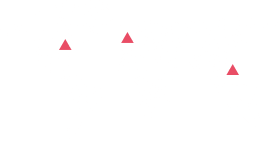 https://www.mobiluygulamagelistirme.tr/wp-content/uploads/2019/04/img-footer-map.png