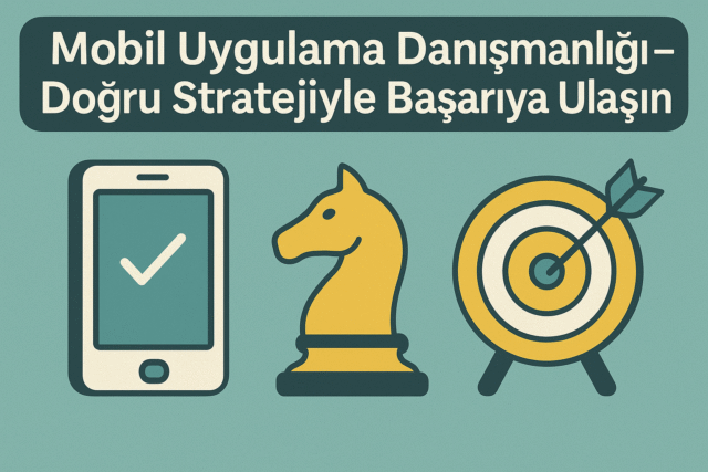 mobil-uygulama-danismanligi