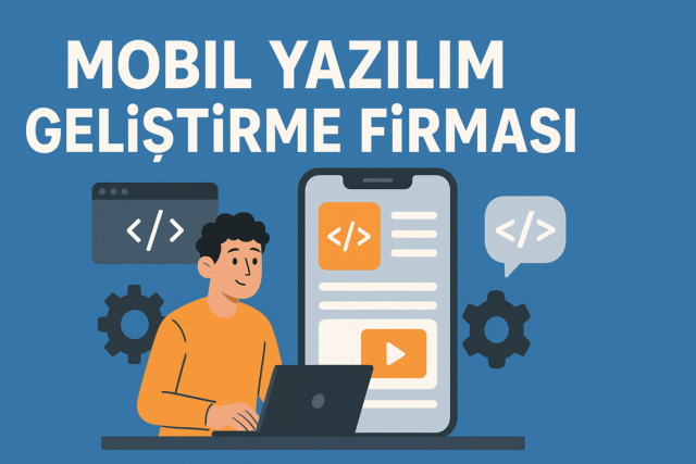 mobil-yazilim-gelistirme-firmasi