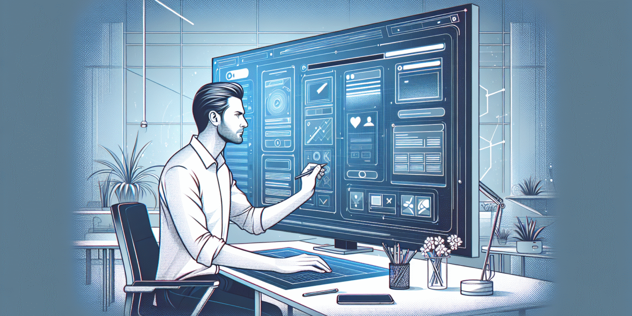 Avcılar Mobil Uygulama Geliştirme