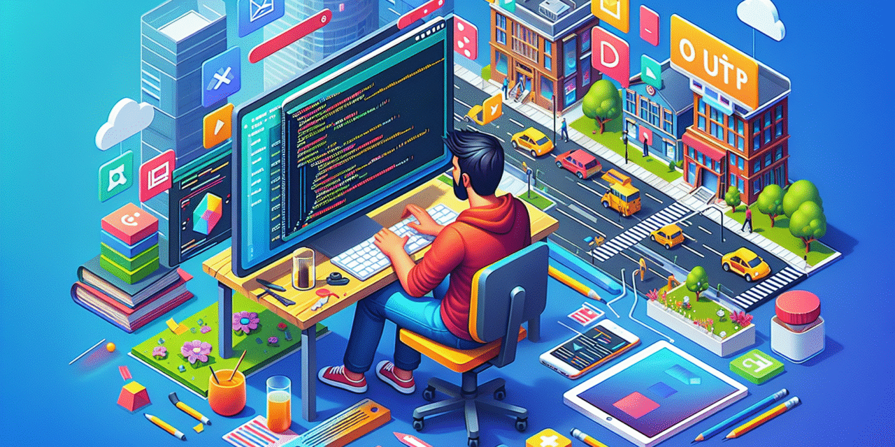 Başakşehir Mobil Uygulama Geliştirme