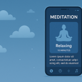 Meditasyon Uygulaması Yapma